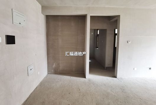 涿州开发区金品时代3室2厅房源信息第2张图片