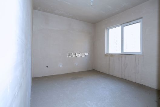 涿州双塔区水岸花城1室1厅房源信息第3张图片