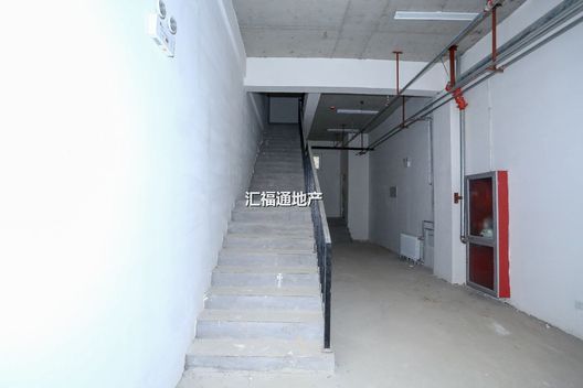 涿州香邑溪谷商铺底商0室0厅房源信息第4张图片