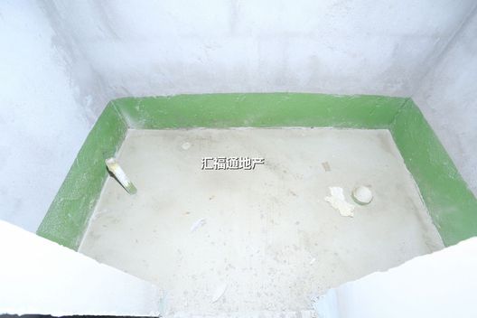 涿州香邑溪谷商铺底商0室0厅房源信息第4张图片