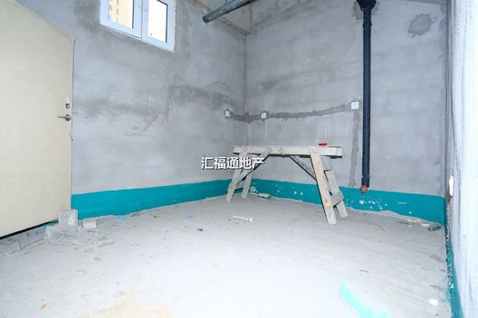 涿州香邑溪谷商铺底商0室0厅房源信息第3张图片