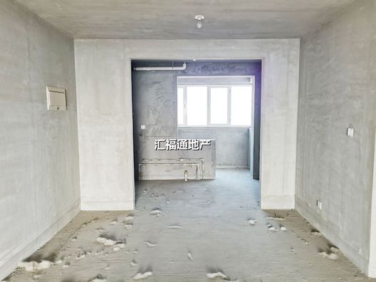 农大人才家园3室2厅2卫第2张缩略图
