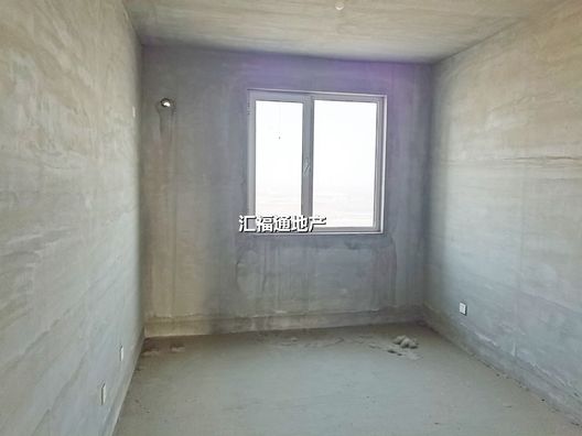 农大人才家园3室2厅2卫第5张缩略图