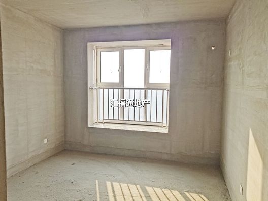 农大人才家园3室2厅2卫第3张缩略图