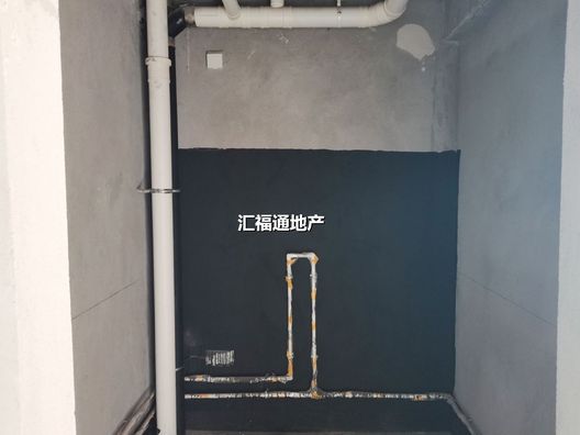 农大人才家园3室2厅2卫第7张缩略图