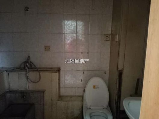 涿州开发区农行生活小区1室1厅房源信息第4张图片
