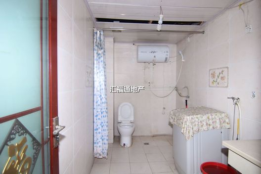 涿州开发区兴泰小区3室2厅房源信息第5张图片