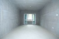 清凉寺翡翠滨江3室2厅2卫(编号H60000549)