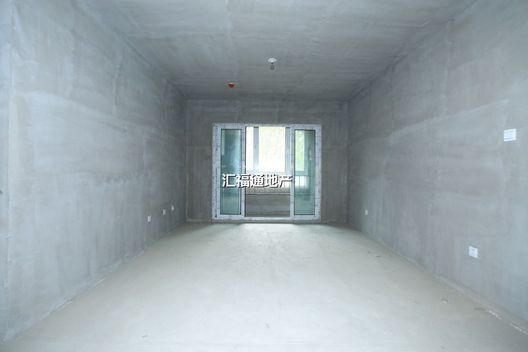 涿州市清凉寺翡翠滨江3室2厅房源信息第1张图片