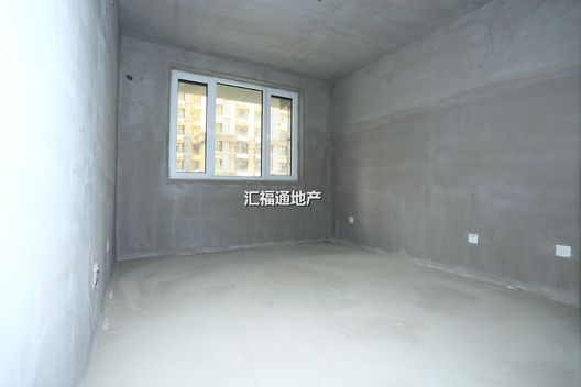 涿州市清凉寺翡翠滨江3室2厅房源信息第5张图片