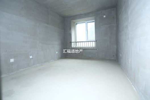 涿州市清凉寺翡翠滨江3室2厅房源信息第3张图片