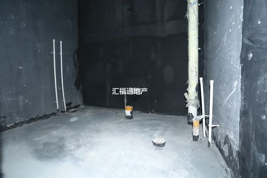涿州市清凉寺翡翠滨江3室2厅房源信息第8张图片