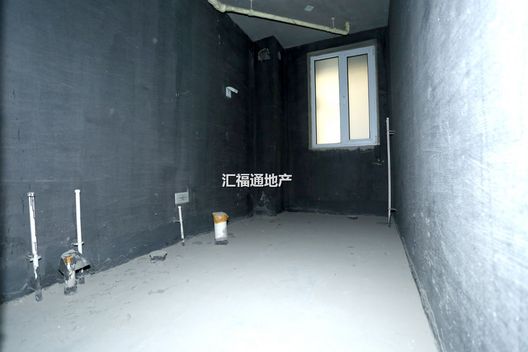 涿州清凉寺翡翠滨江3室2厅房源信息第5张图片