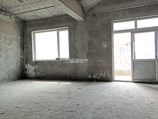 涿州开发区福祥小区5室2厅房源信息第3张图片