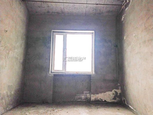 涿州开发区福祥小区5室2厅房源信息第1张图片