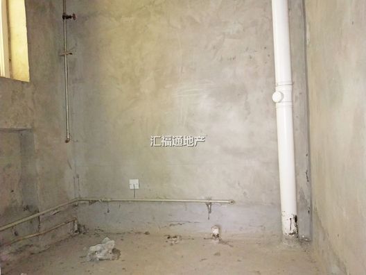 涿州开发区福祥小区5室2厅房源信息第5张图片