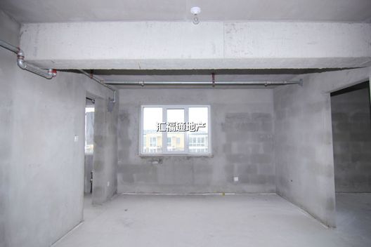 汇元尚品2室2厅1卫第1张缩略图