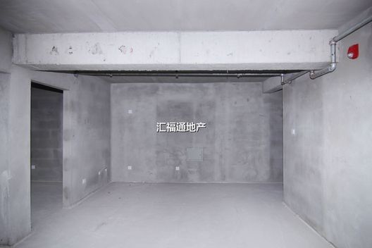 汇元尚品2室2厅1卫第2张缩略图