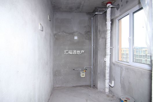 汇元尚品2室2厅1卫第5张缩略图