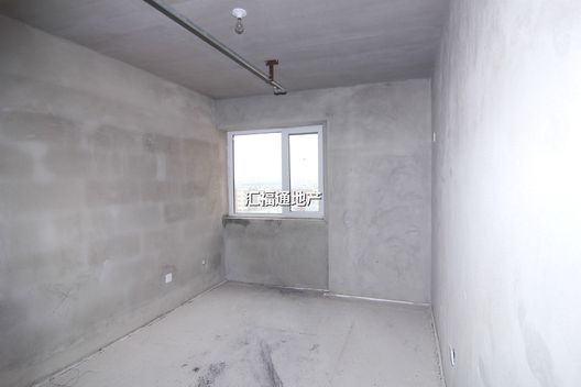 汇元尚品2室2厅1卫第4张缩略图