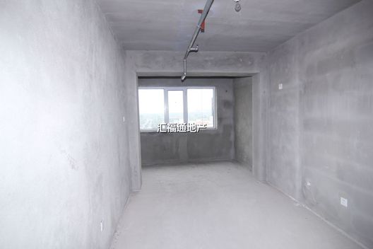 汇元尚品2室2厅1卫第3张缩略图