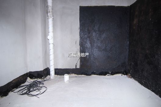 涿州清凉寺汇元尚品2室2厅房源信息第4张图片