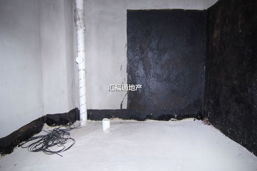汇元尚品2室2厅1卫第6张缩略图