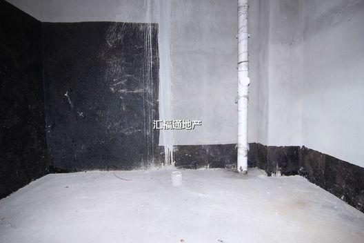 汇元尚品2室2厅1卫第6张缩略图