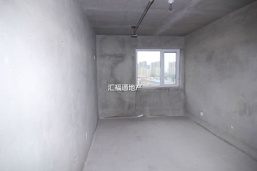 汇元尚品2室2厅1卫第3张缩略图