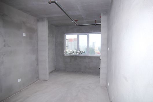 汇元尚品2室2厅1卫第4张缩略图