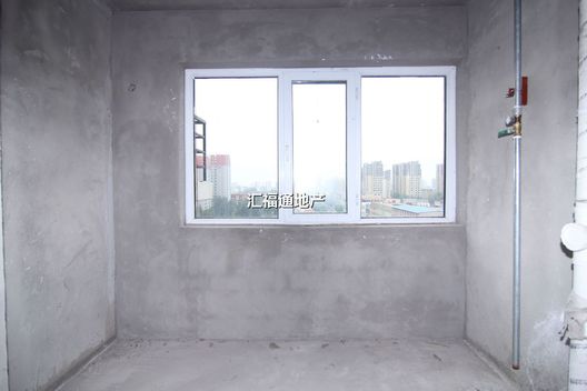 汇元尚品2室2厅1卫第7张缩略图