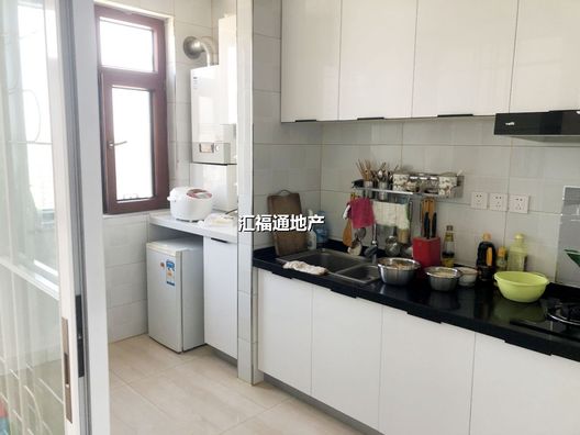 涿州市开发区金品时代3室2厅房源信息第8张图片