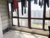 涿州市开发区金品时代3室2厅房源信息第12张缩略图