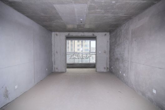 涿州开发区惠友万悦城3室2厅房源信息第1张图片