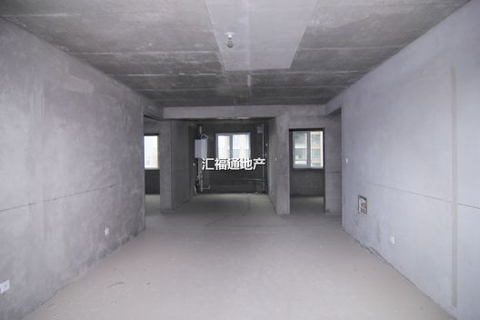 涿州开发区惠友万悦城3室2厅房源信息第2张图片