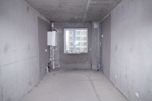 涿州开发区惠友万悦城3室2厅房源信息第3张图片