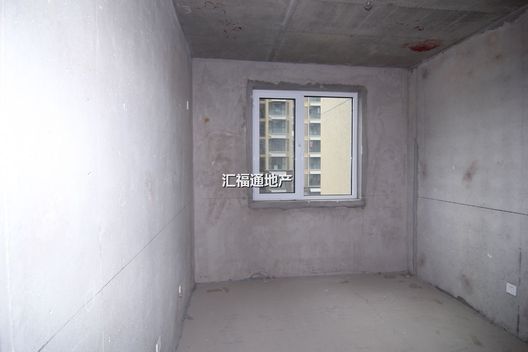 涿州开发区惠友万悦城3室2厅房源信息第4张图片