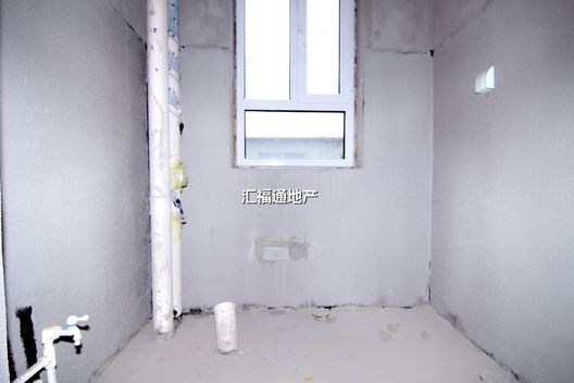 涿州开发区惠友万悦城3室2厅房源信息第8张图片