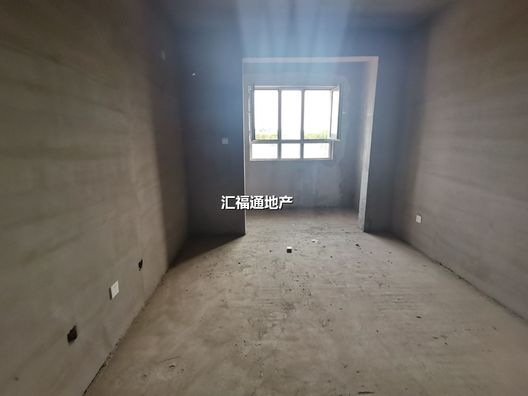 涿州市高铁新城鹏渤印象城·牛津花园2室2厅房源信息第3张图片