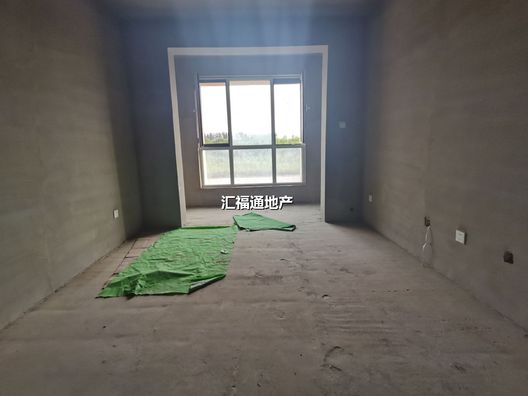 涿州市高铁新城鹏渤印象城·牛津花园2室2厅房源信息第1张图片