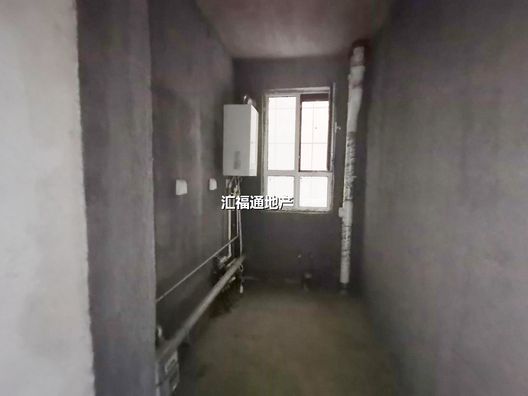 涿州市高铁新城鹏渤印象城·牛津花园2室2厅房源信息第5张图片