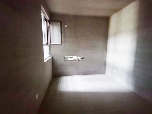 涿州市高铁新城鹏渤印象城·牛津花园2室2厅房源信息第4张图片