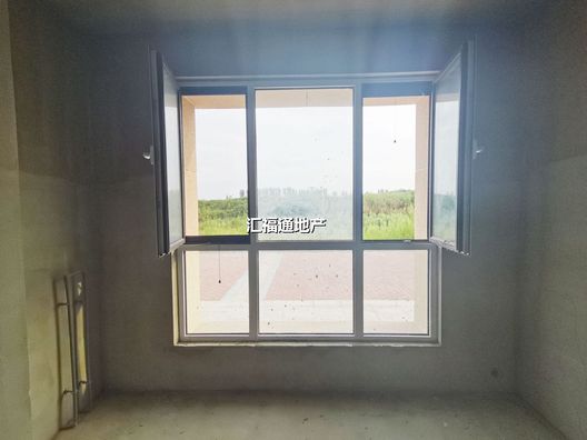 涿州市高铁新城鹏渤印象城·牛津花园2室2厅房源信息第7张图片