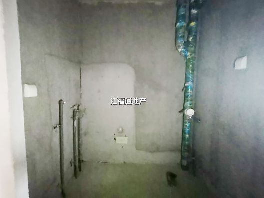 涿州市高铁新城鹏渤印象城·牛津花园2室2厅房源信息第6张图片