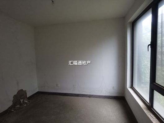 涿州高铁新城鸿坤理想湾3室2厅房源信息第3张图片