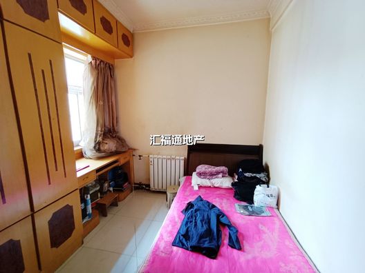 涿州开发区顺通小区3室2厅房源信息第3张图片