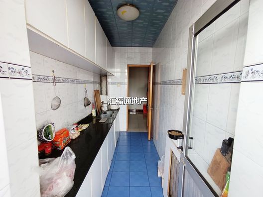 涿州开发区顺通小区3室2厅房源信息第6张图片