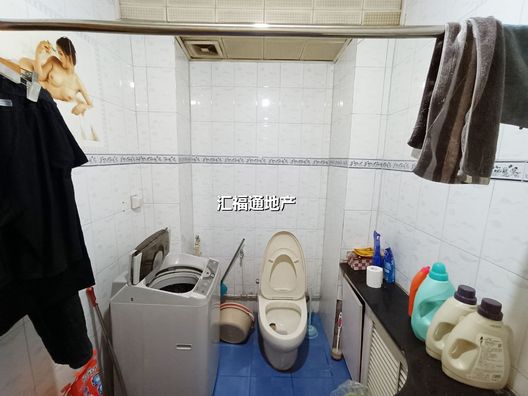 涿州开发区顺通小区3室2厅房源信息第8张图片