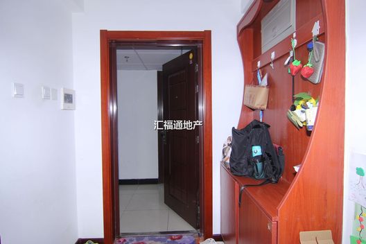 涿州开发区惠友钻石广场3室2厅房源信息第4张图片