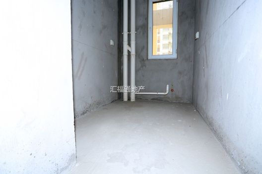 水岸花城2室2厅1卫第5张缩略图